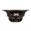 Celestion TN0820